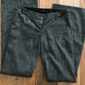 The Limited Drew fit pants sz 2